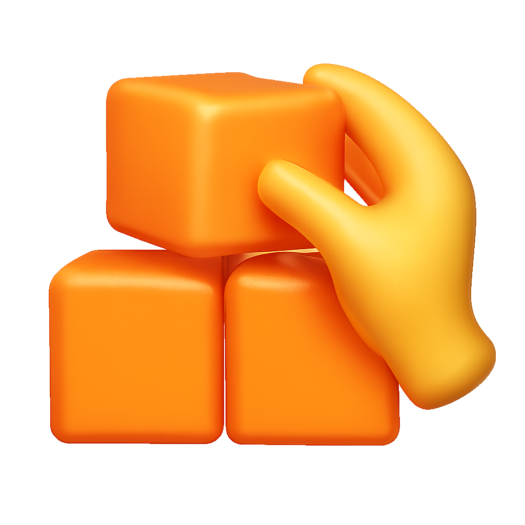 gỡ to remove
