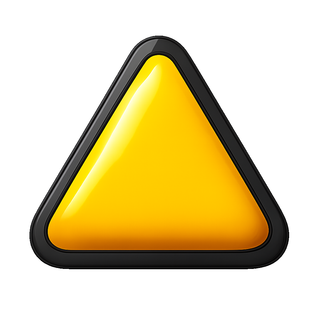 tam giác triangle