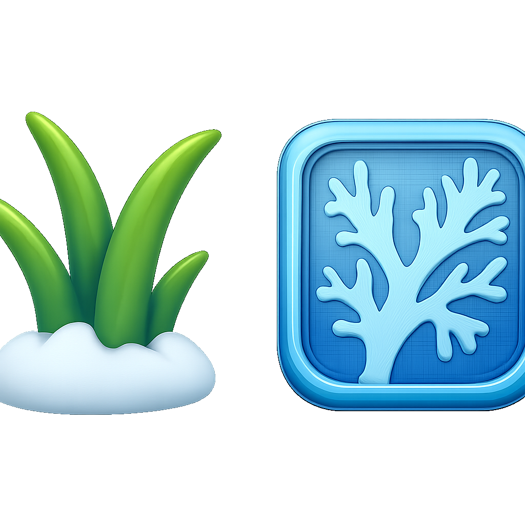 sương giá frost