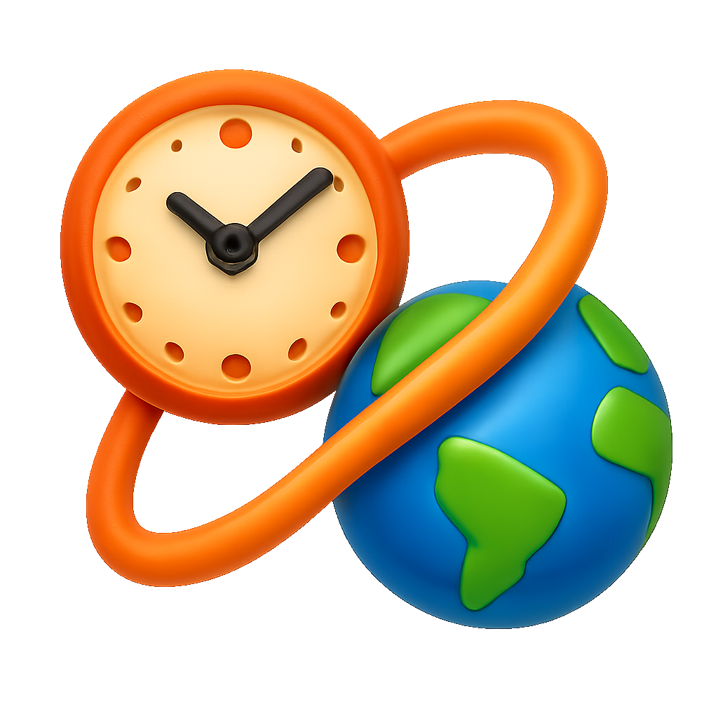 thời không space-time