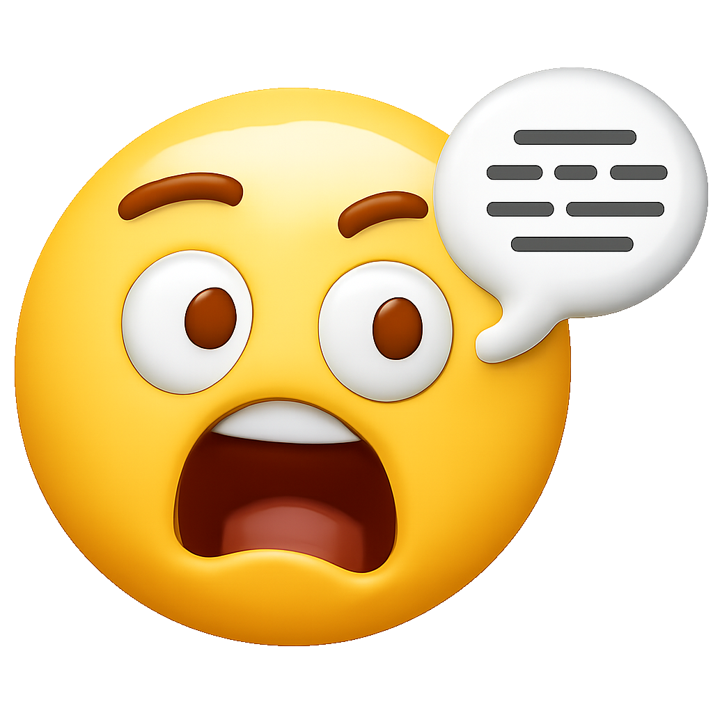 lắm lời talkative