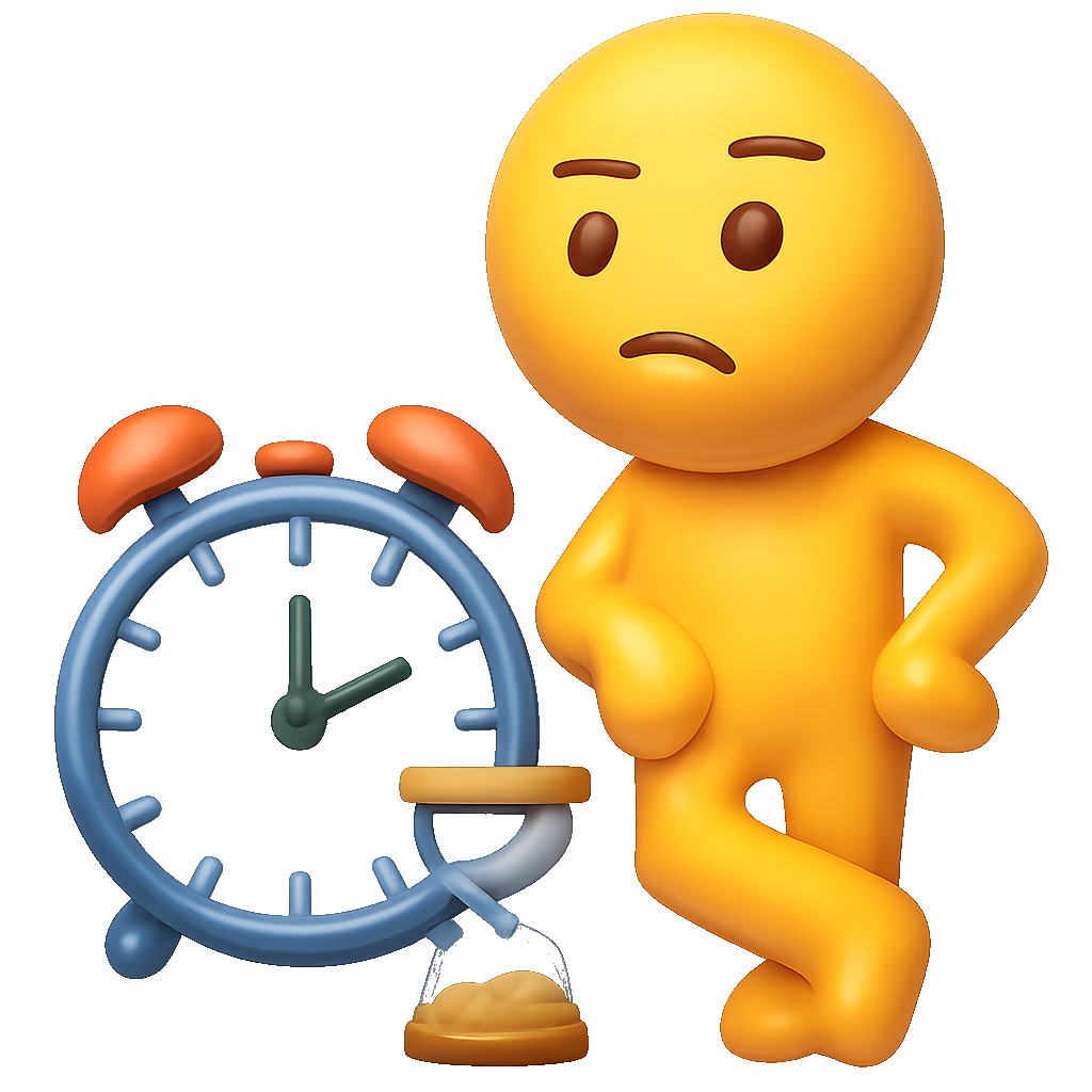 稍候 chờ một chút