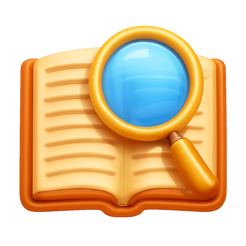 toàn văn full text