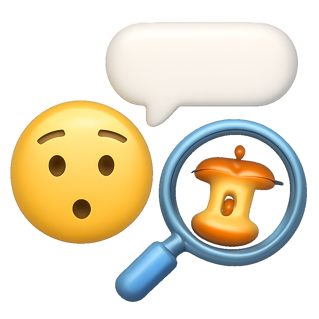说白了 nói thẳng ra
