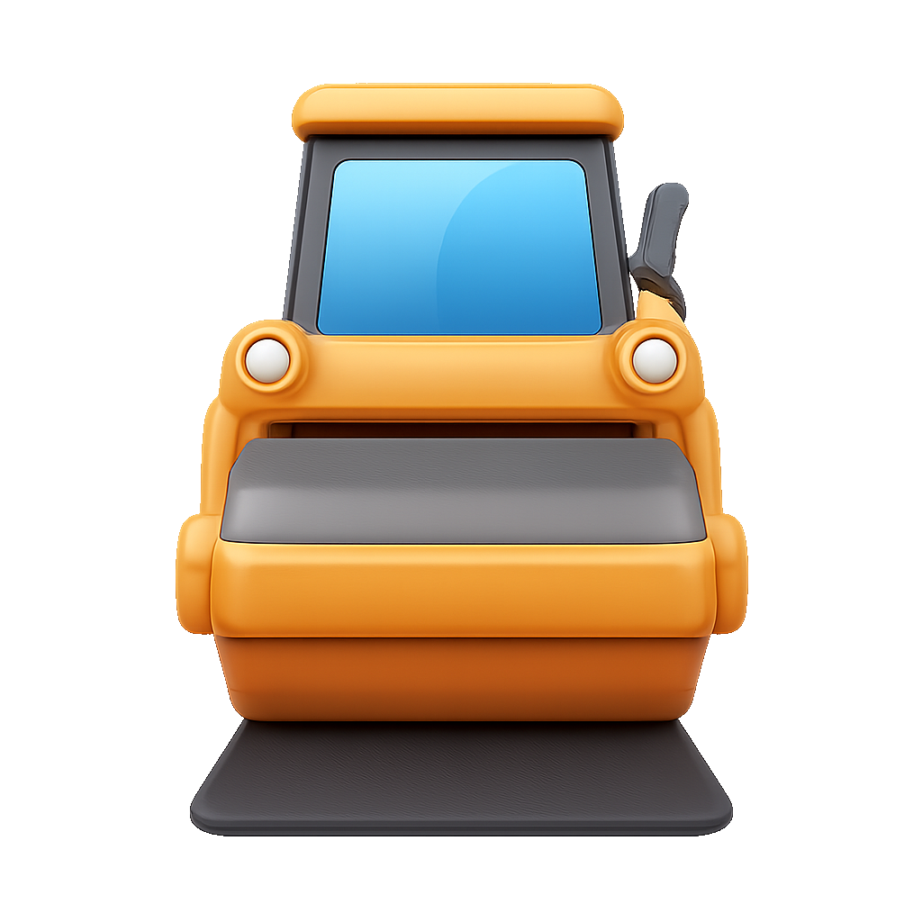 làm đường build roads