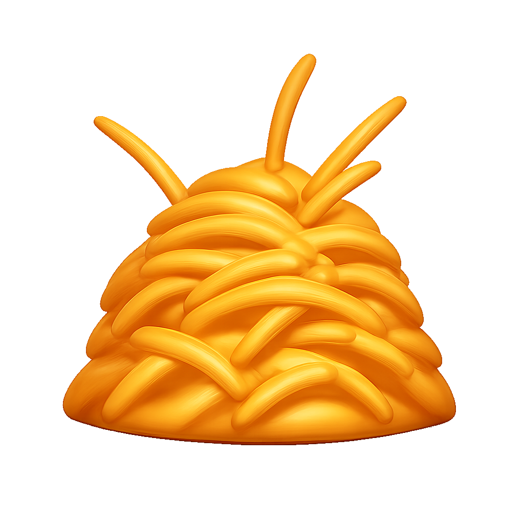 rơm rạ straw