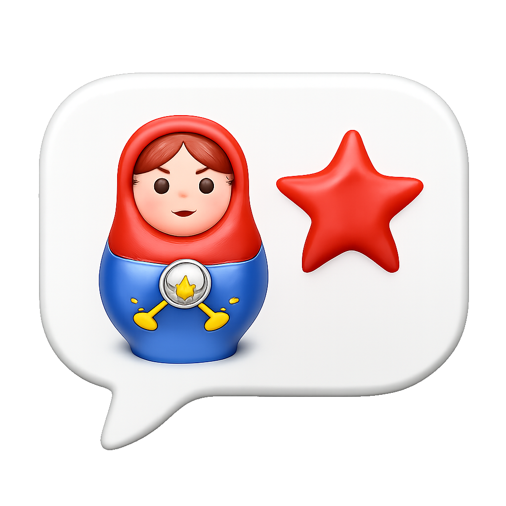 tiếng Nga Russian language