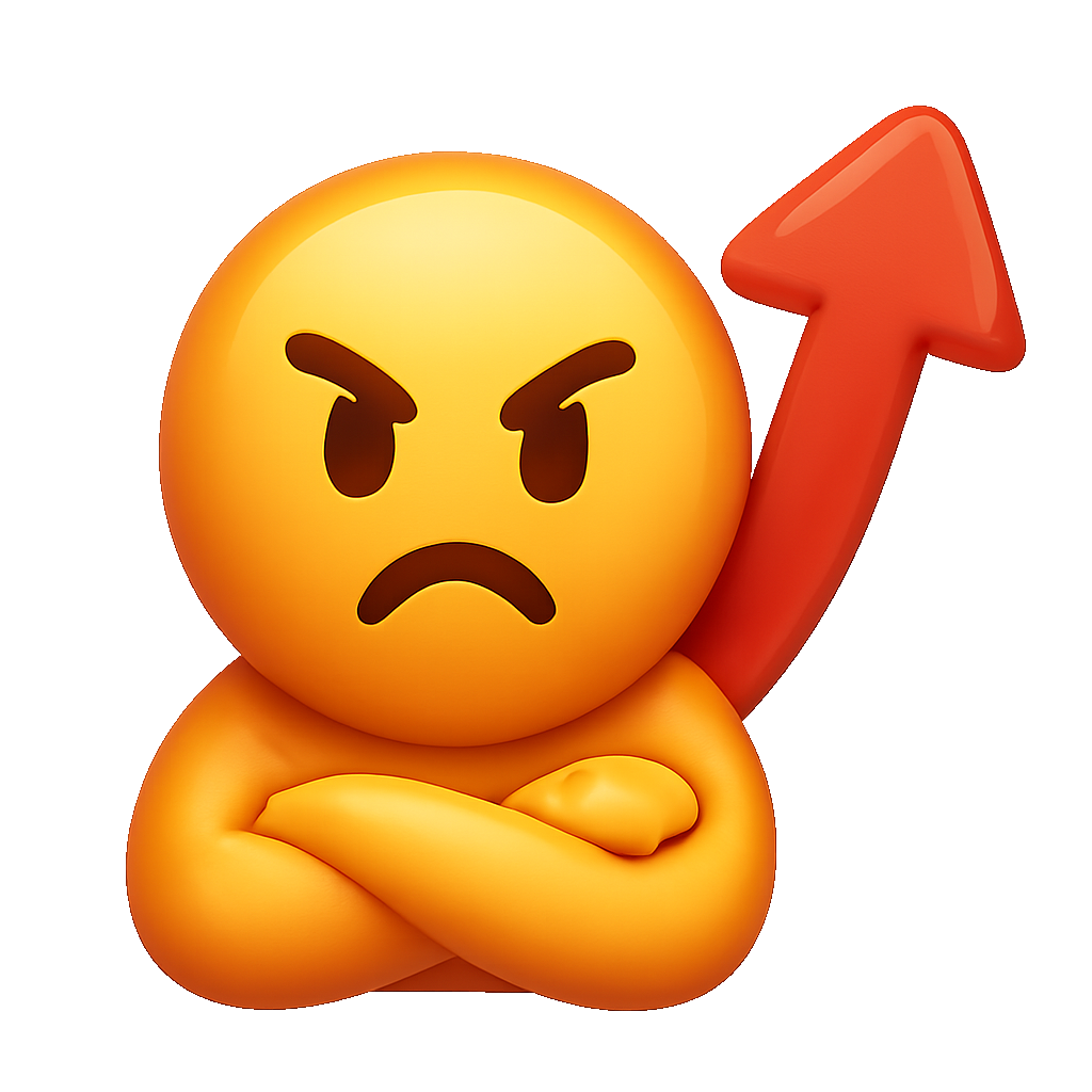 反动 phản động