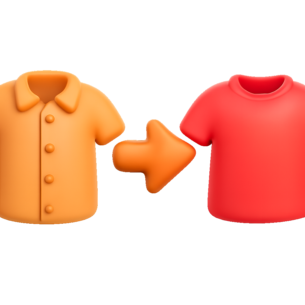 mẫu mới new model