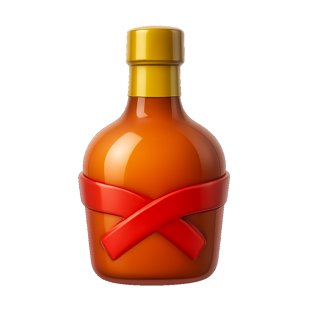 Moutai Moutai