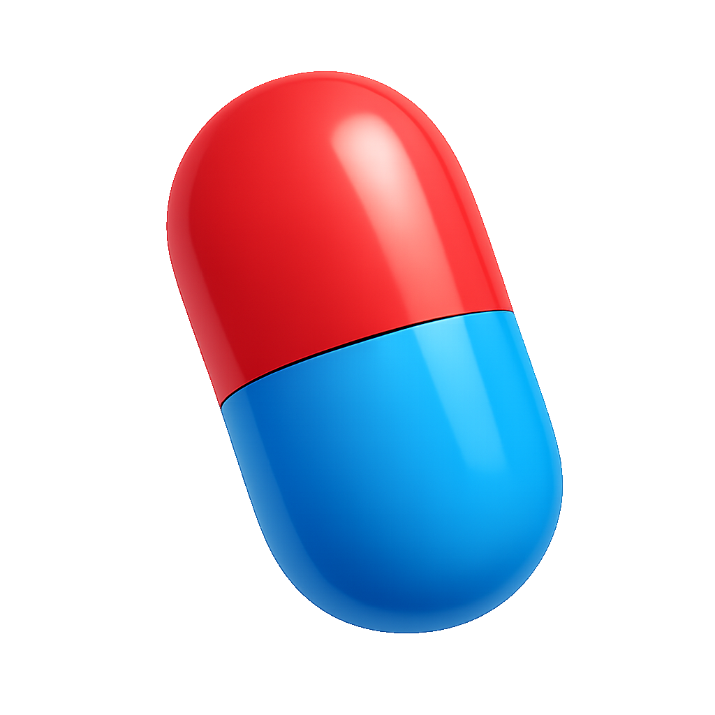 viên nang capsule