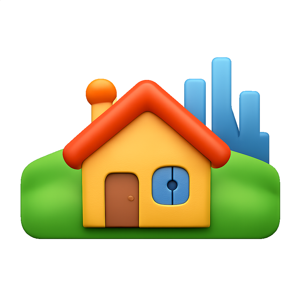 hẻo lánh remote