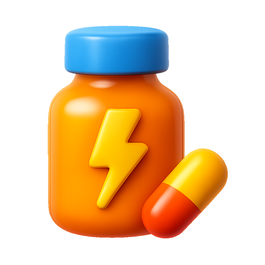 chất kích thích stimulant