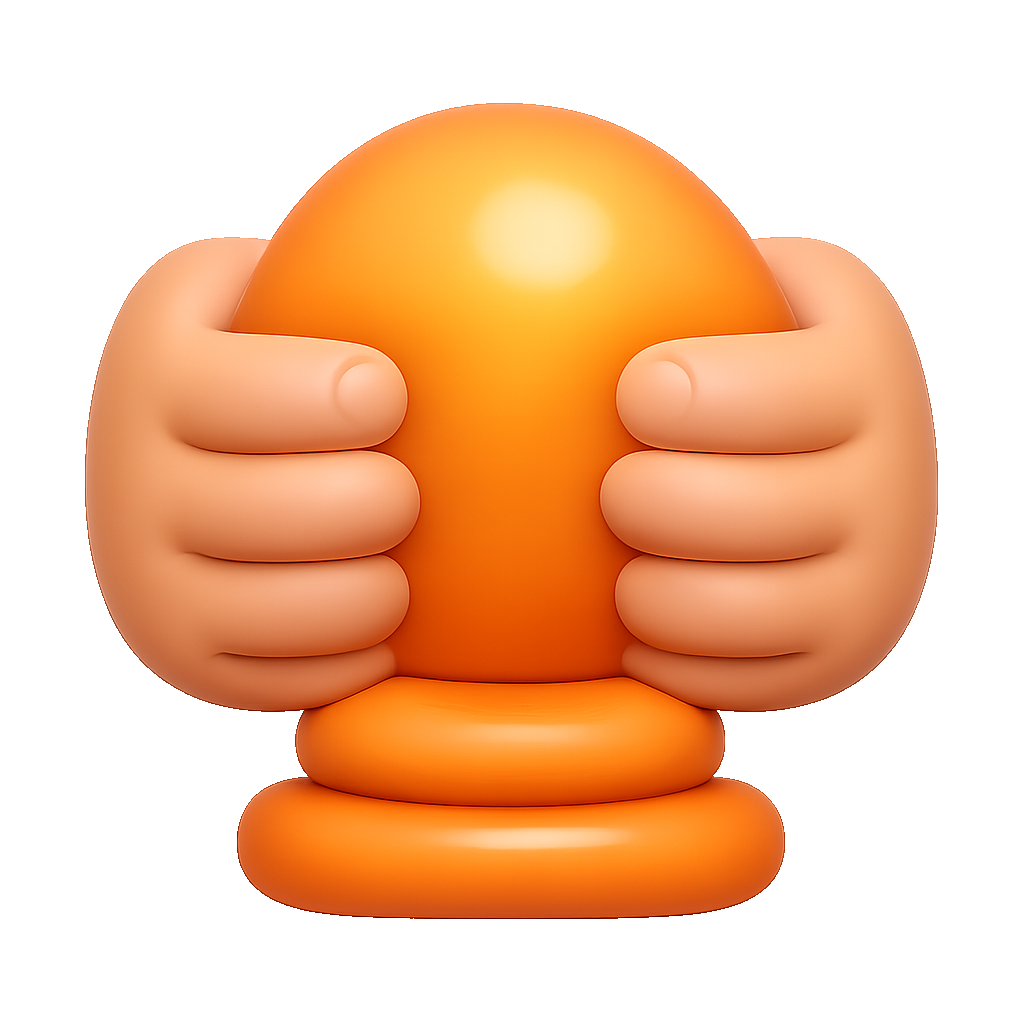 nén to compress