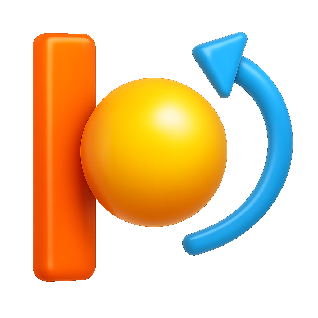phản ứng ngược backlash