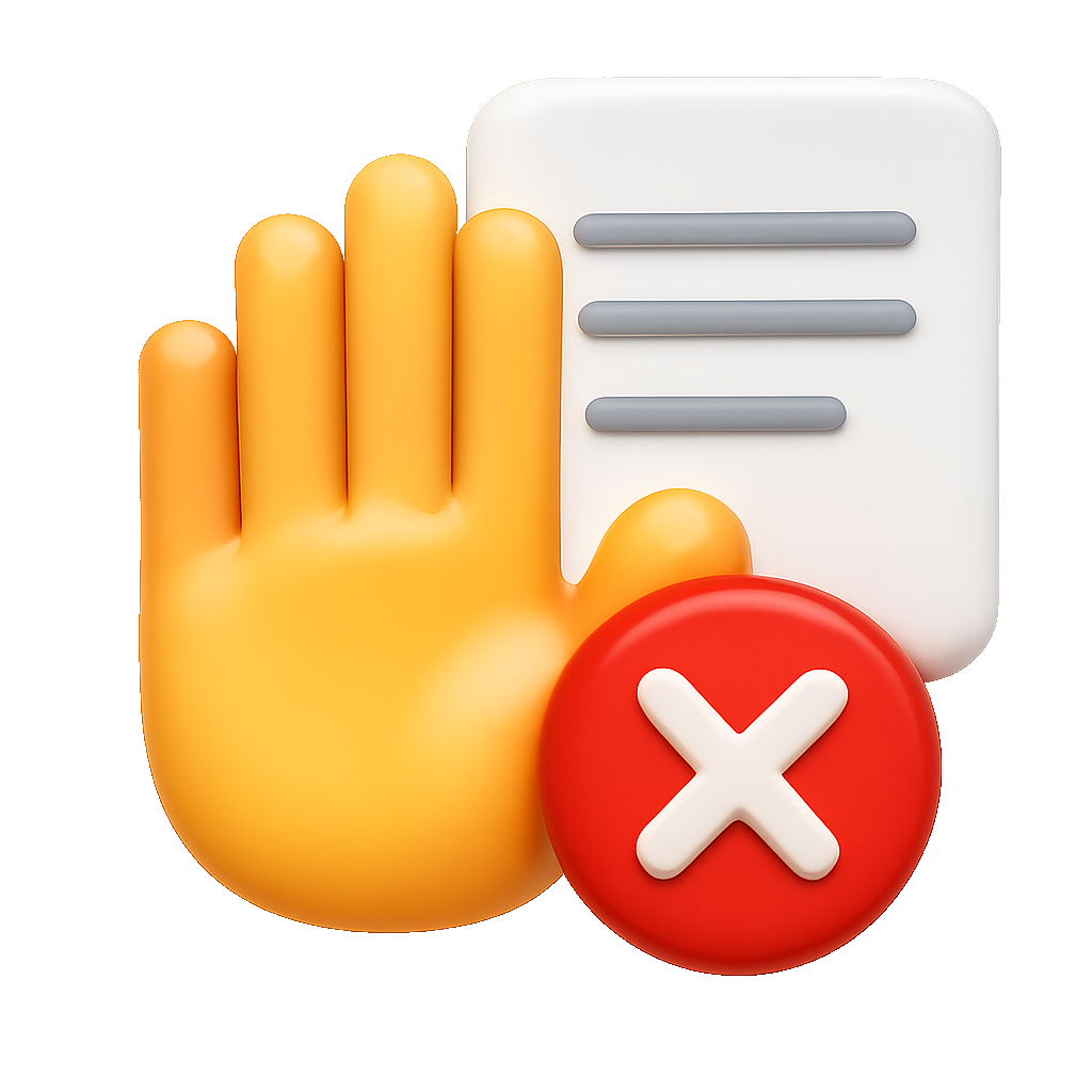 phủ quyết to veto