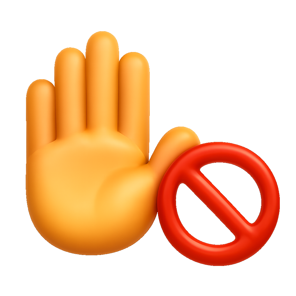 tẩy chay to boycott