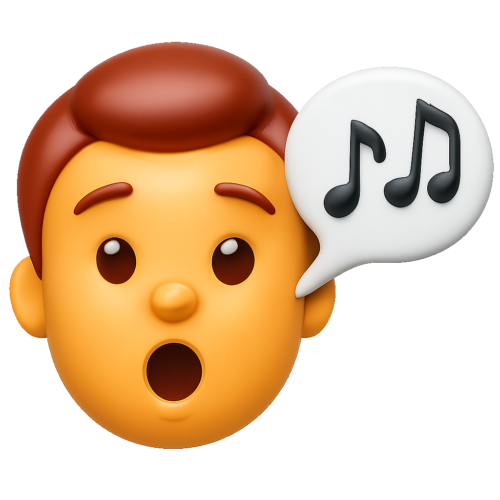 giọng accent