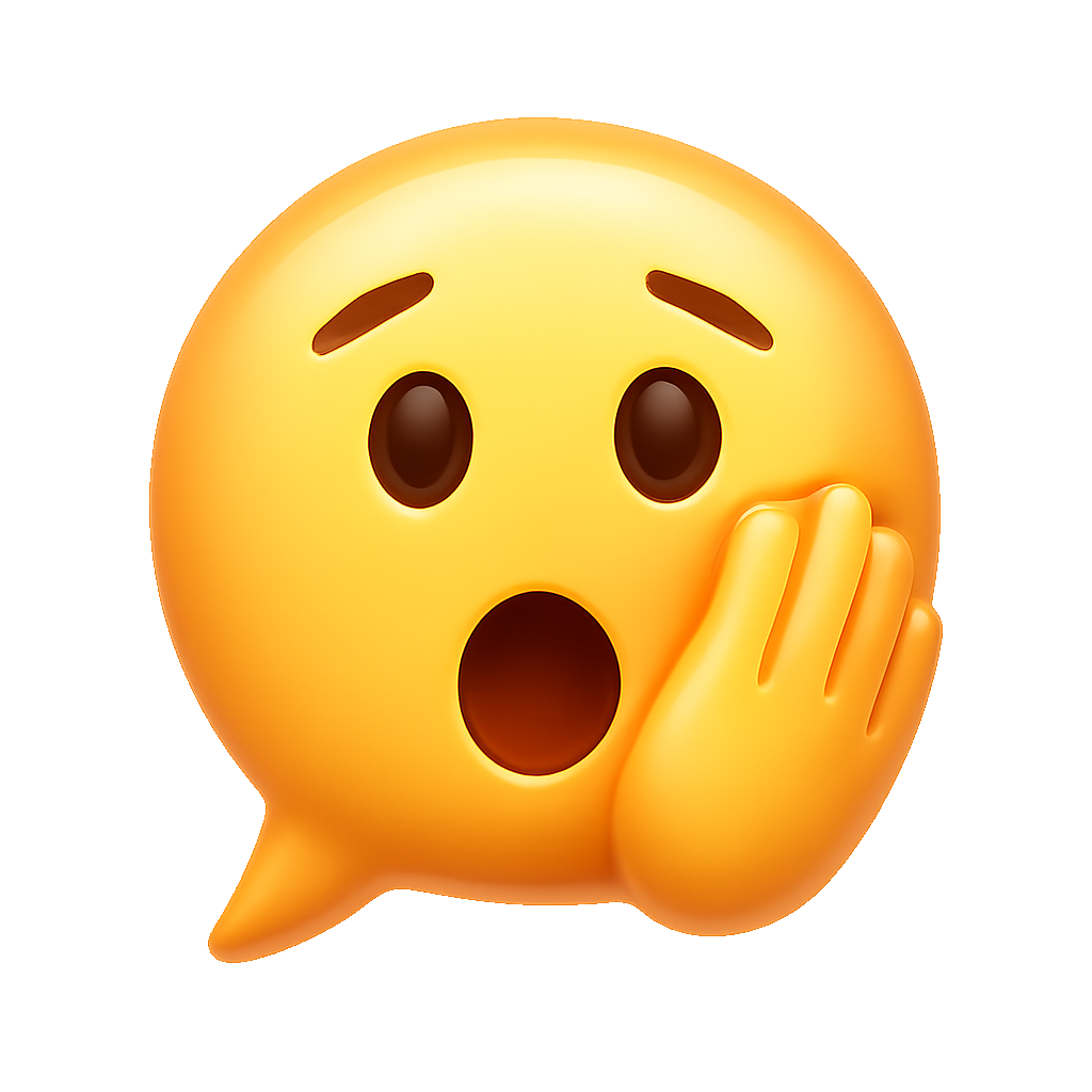 ôi trời oh my