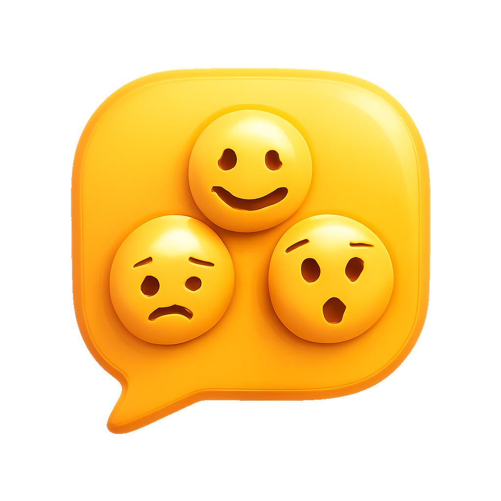 语气 ngữ điệu