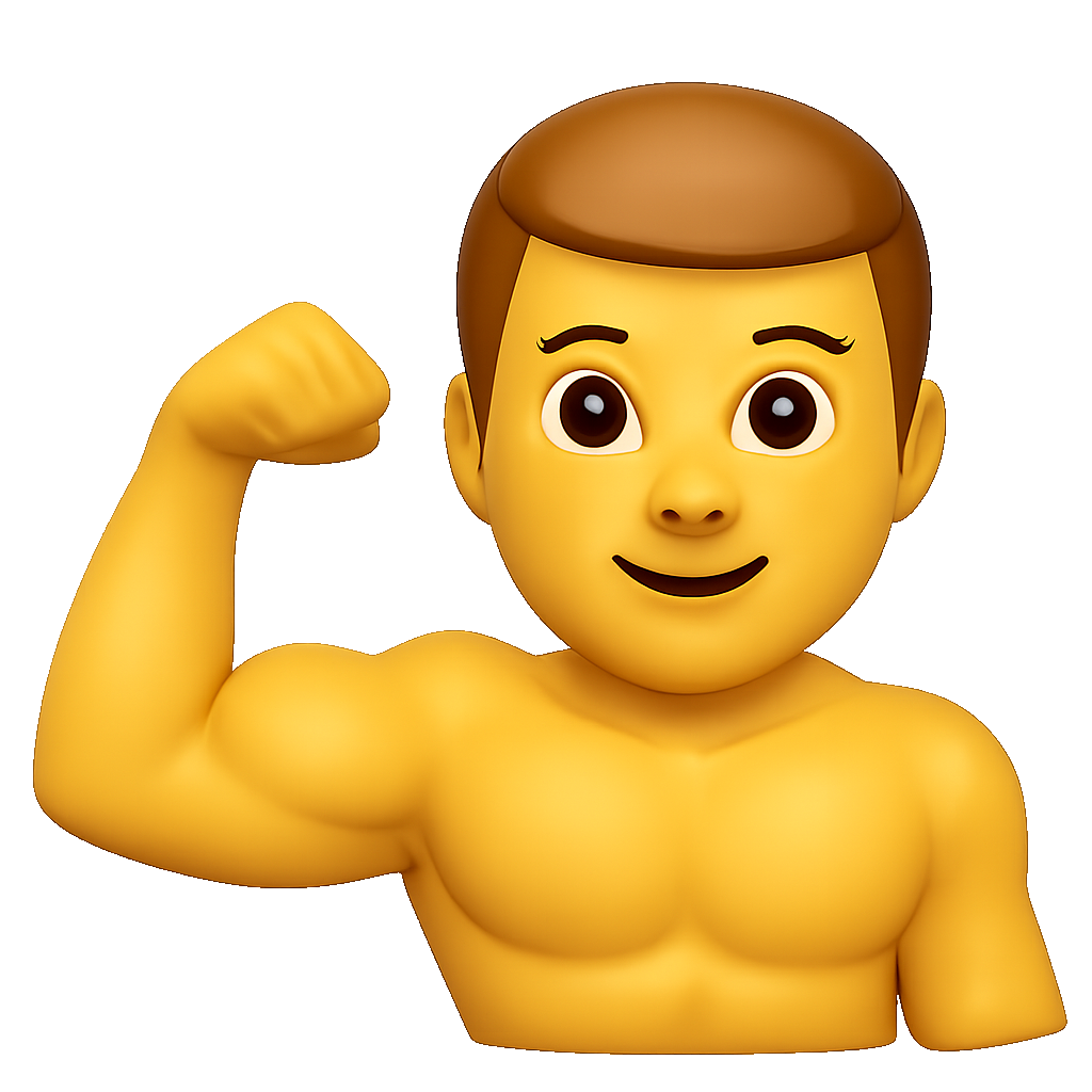 cường tráng robust