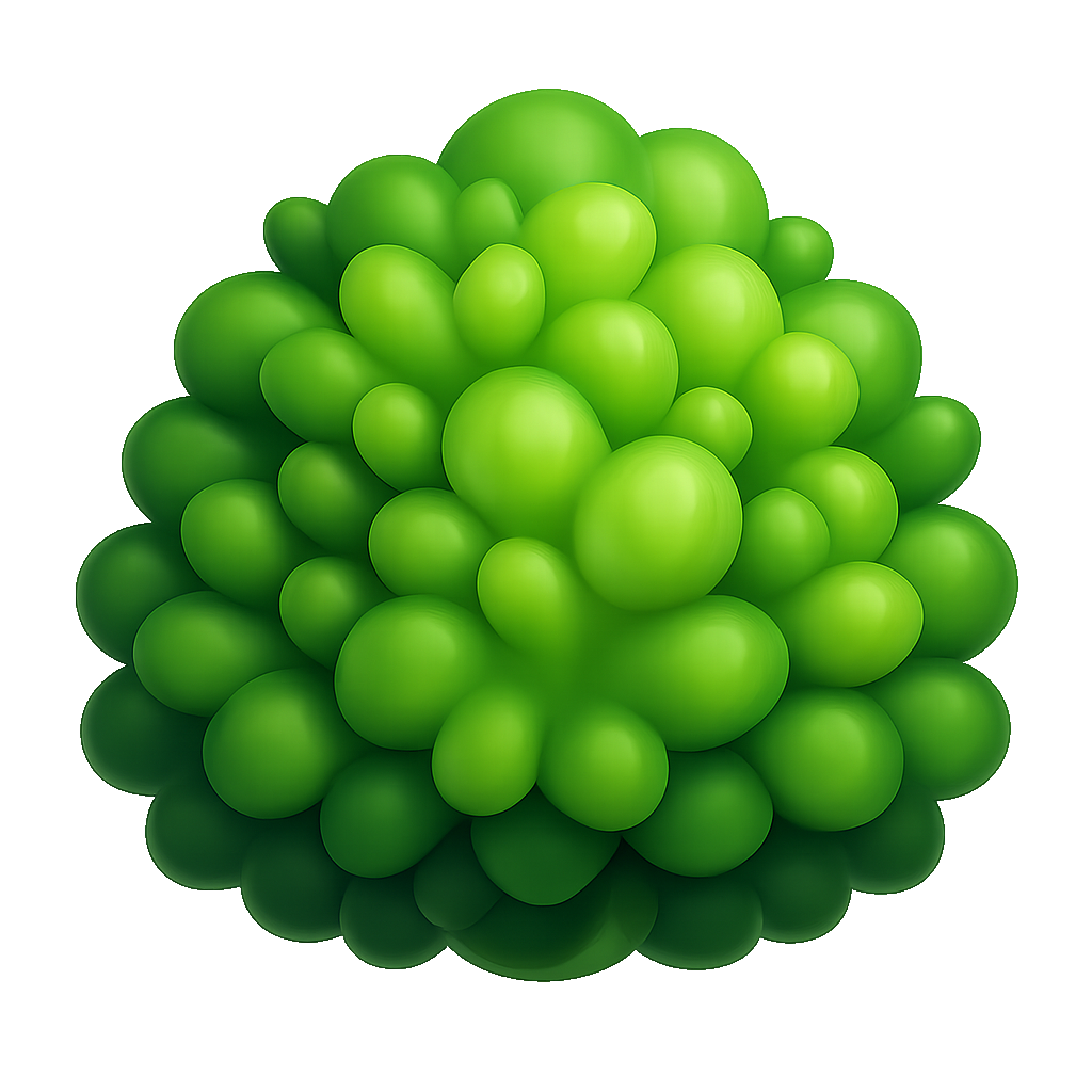 rậm rạp dense