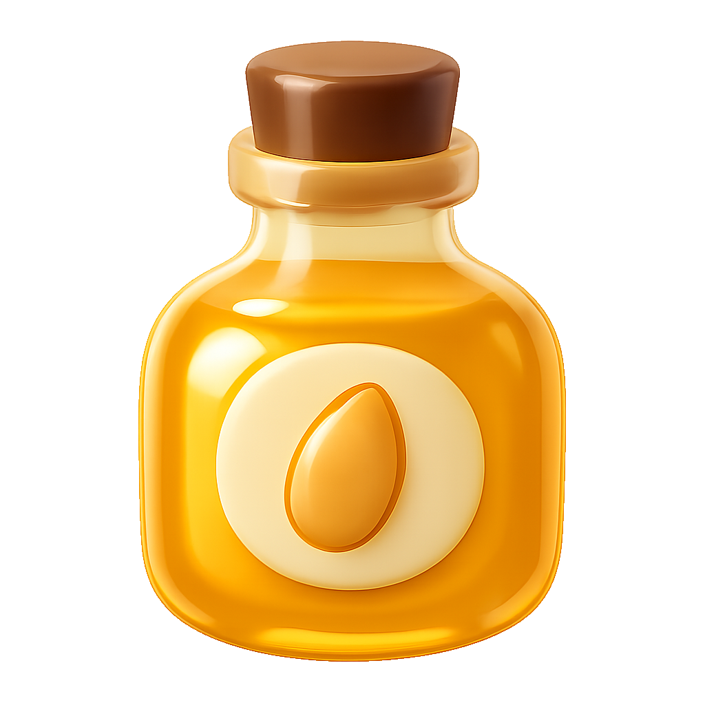 dầu mè sesame oil