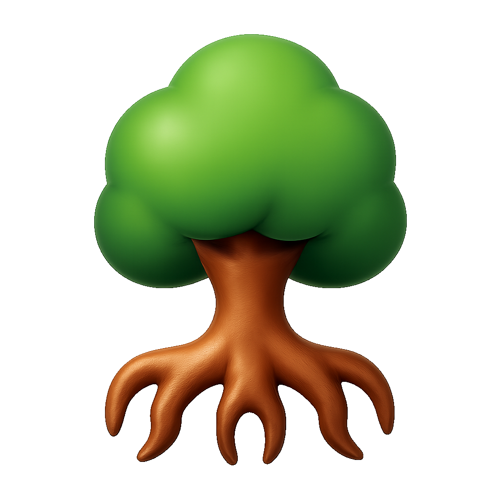 ăn sâu bén rễ deep-rooted