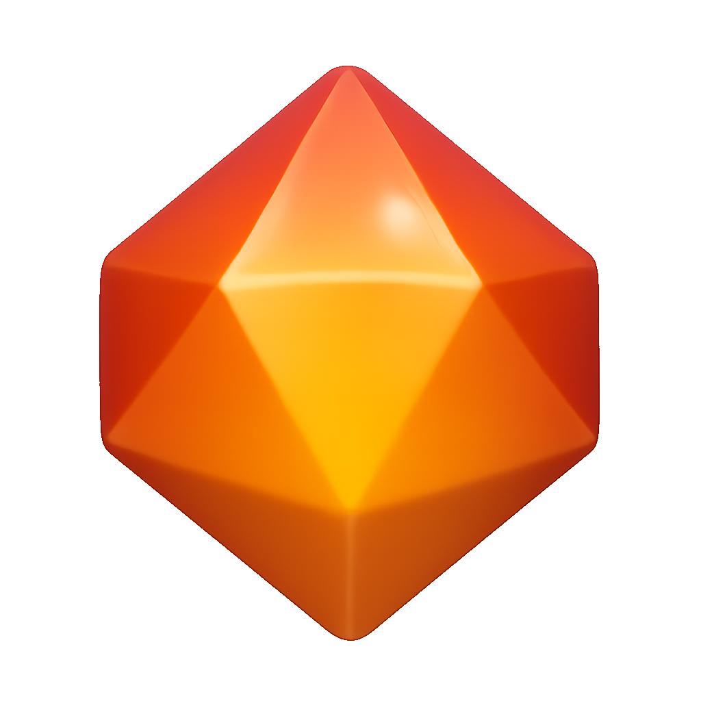 góc cạnh edge