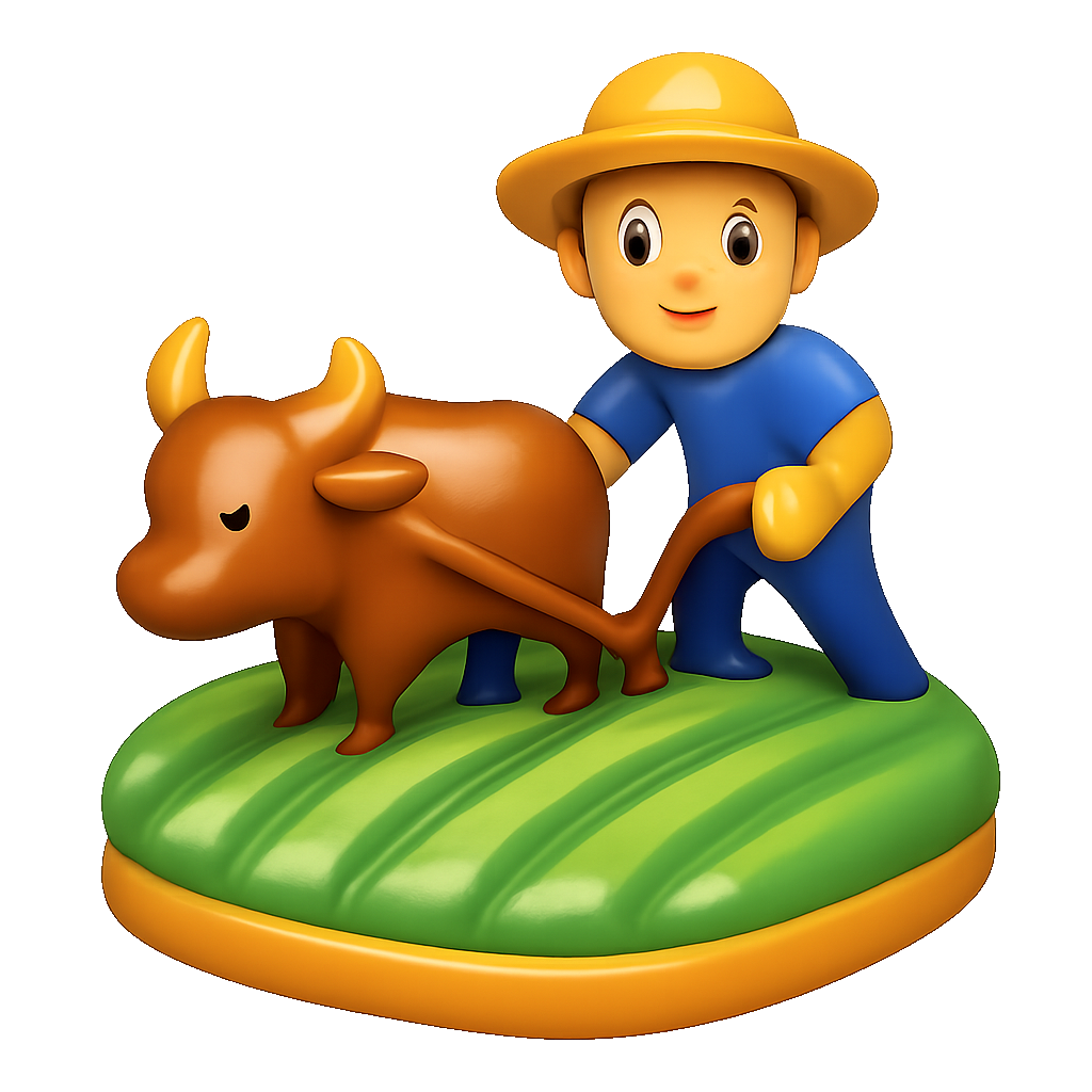 đất canh tác arable land