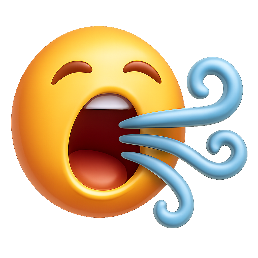 gào thét to scream