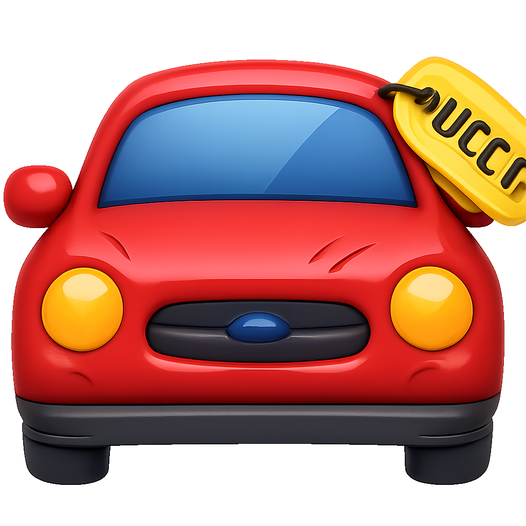 xe cũ used car