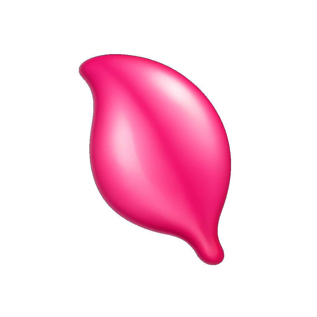cánh hoa petal