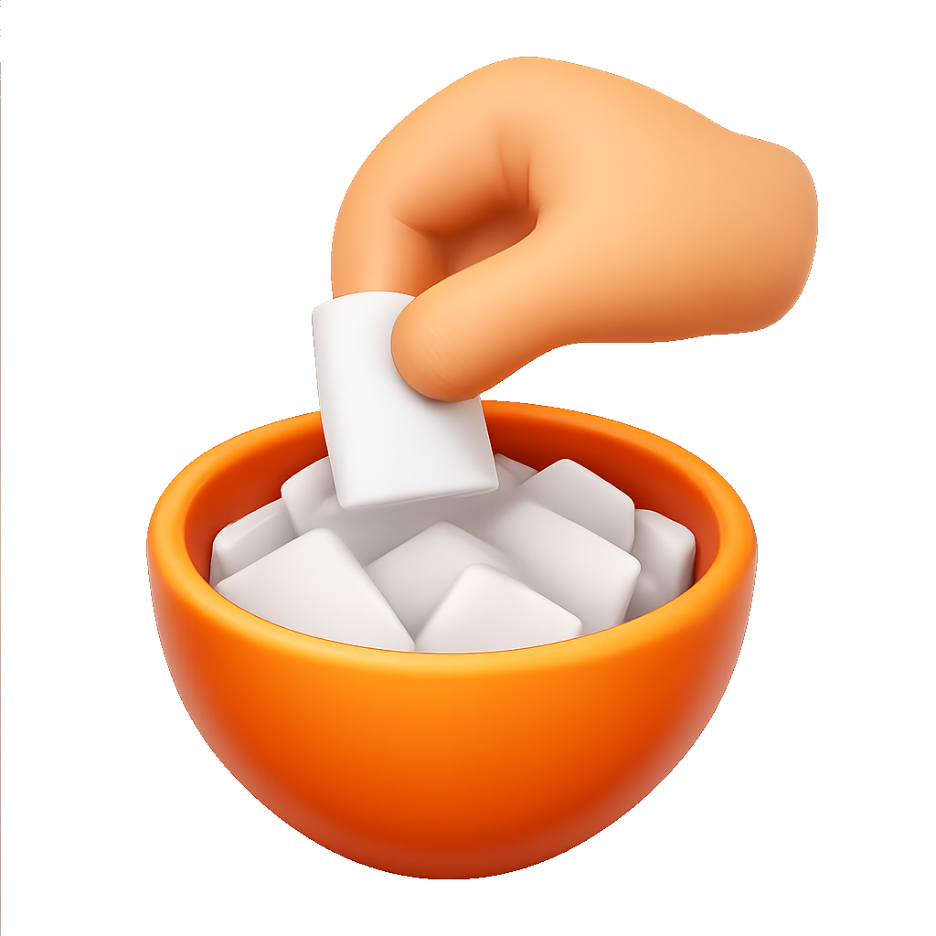bốc thăm to draw lots