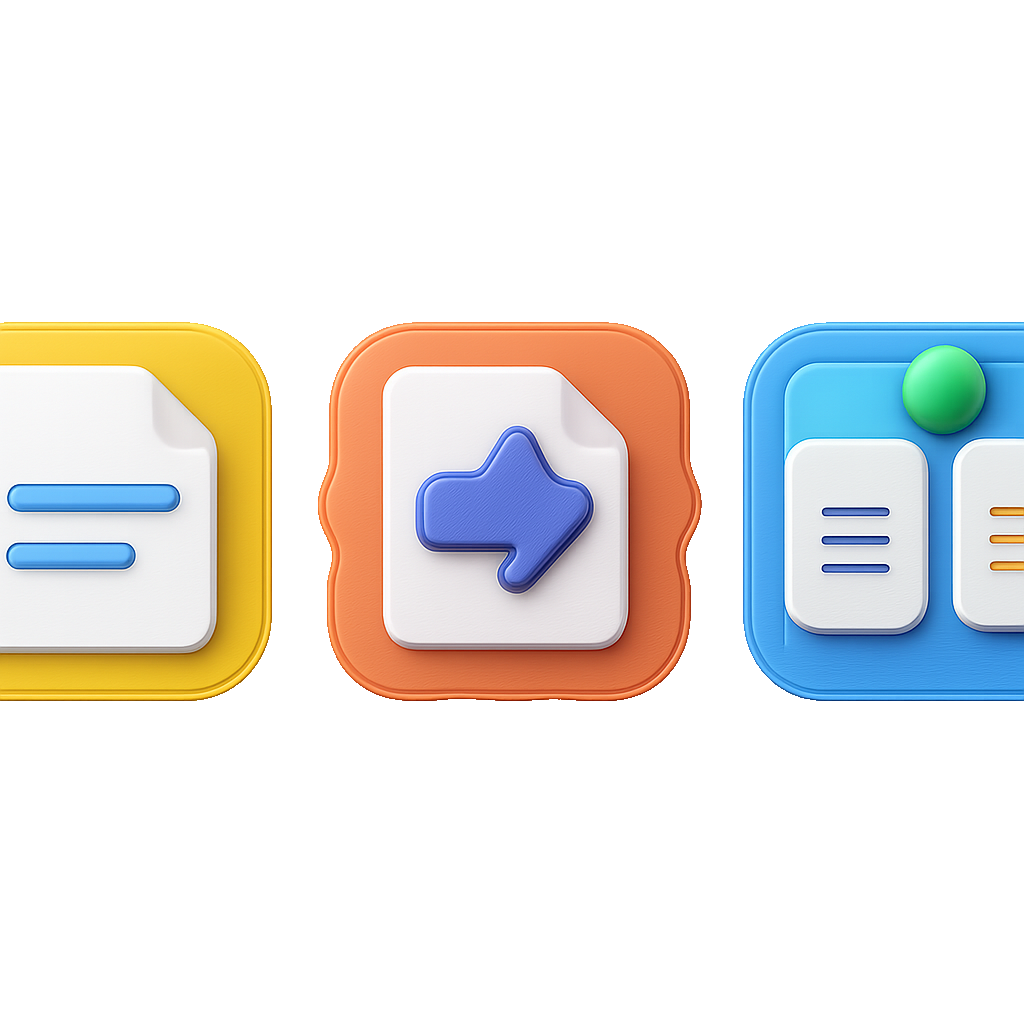 định dạng format