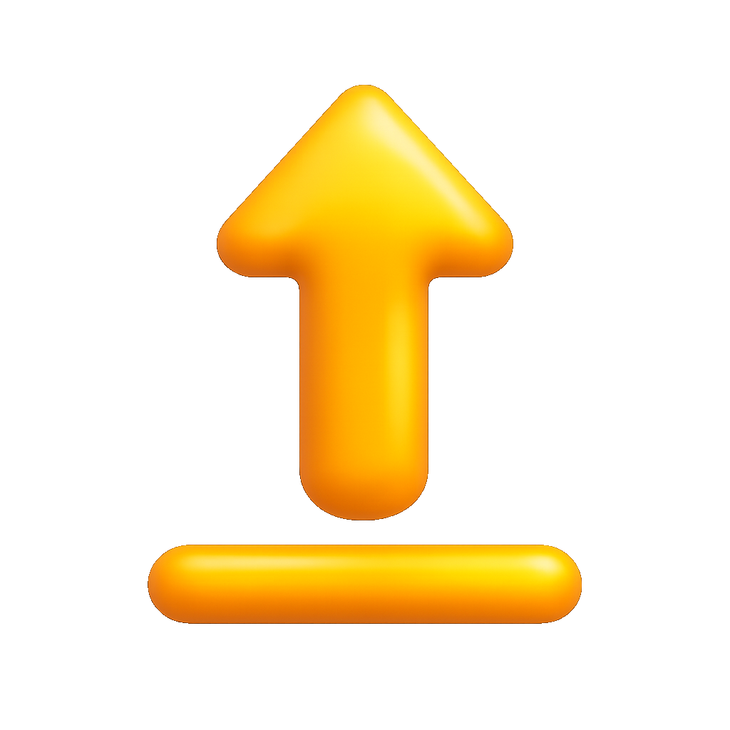 thẳng đứng vertical