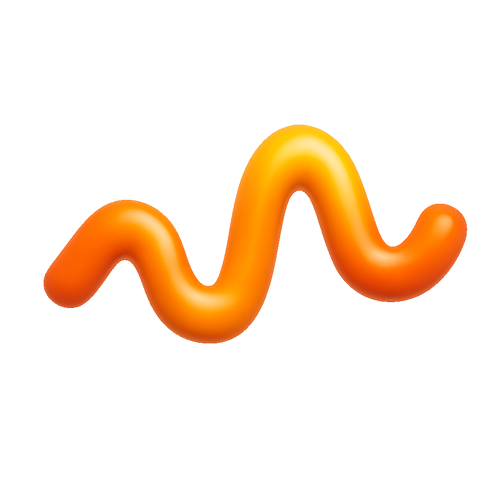nhấp nhô undulating
