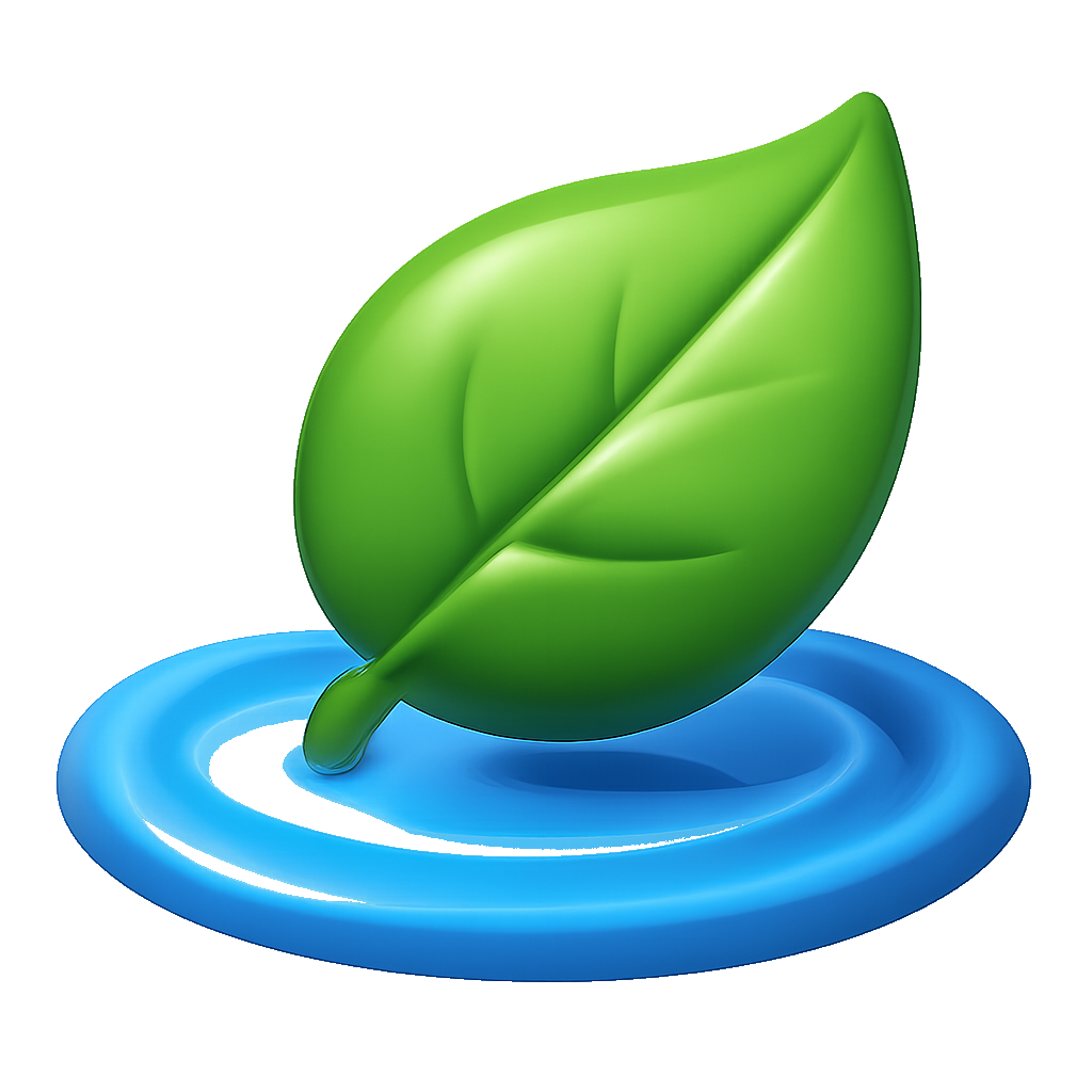trôi to float