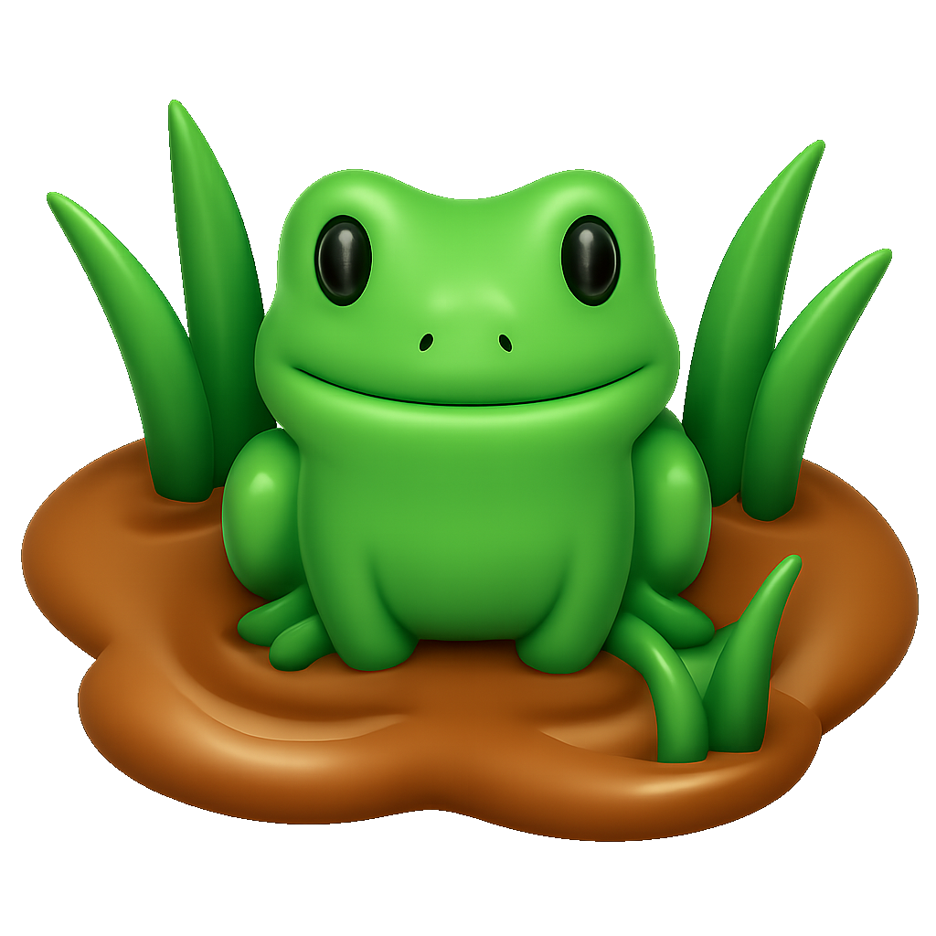 đầm lầy swamp