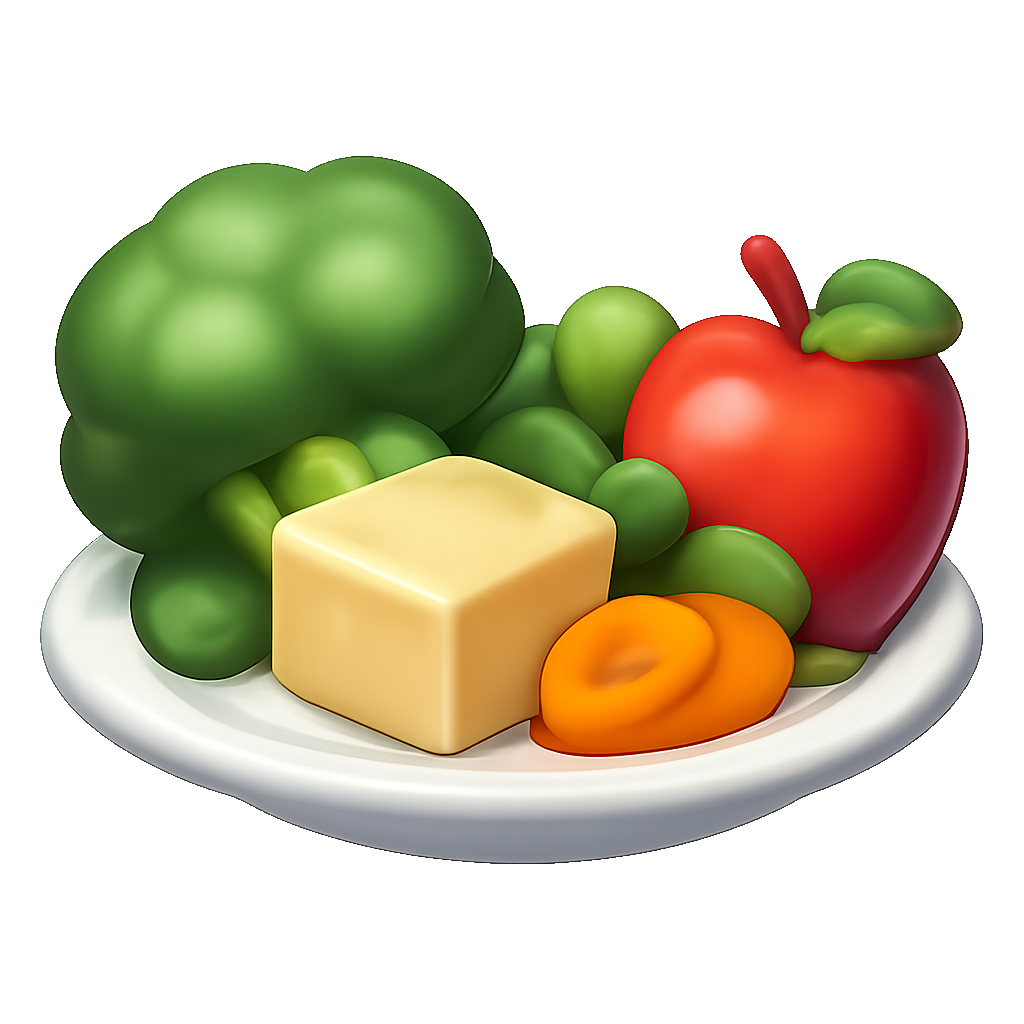 ăn chay to be vegetarian
