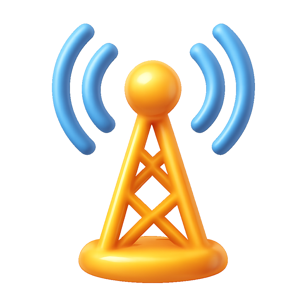 viễn thông telecommunications