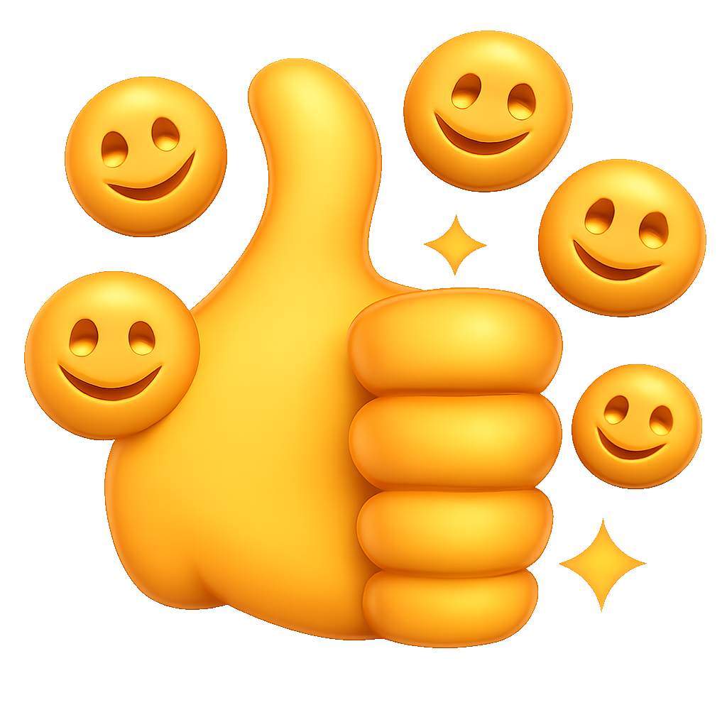 đánh giá tốt good review