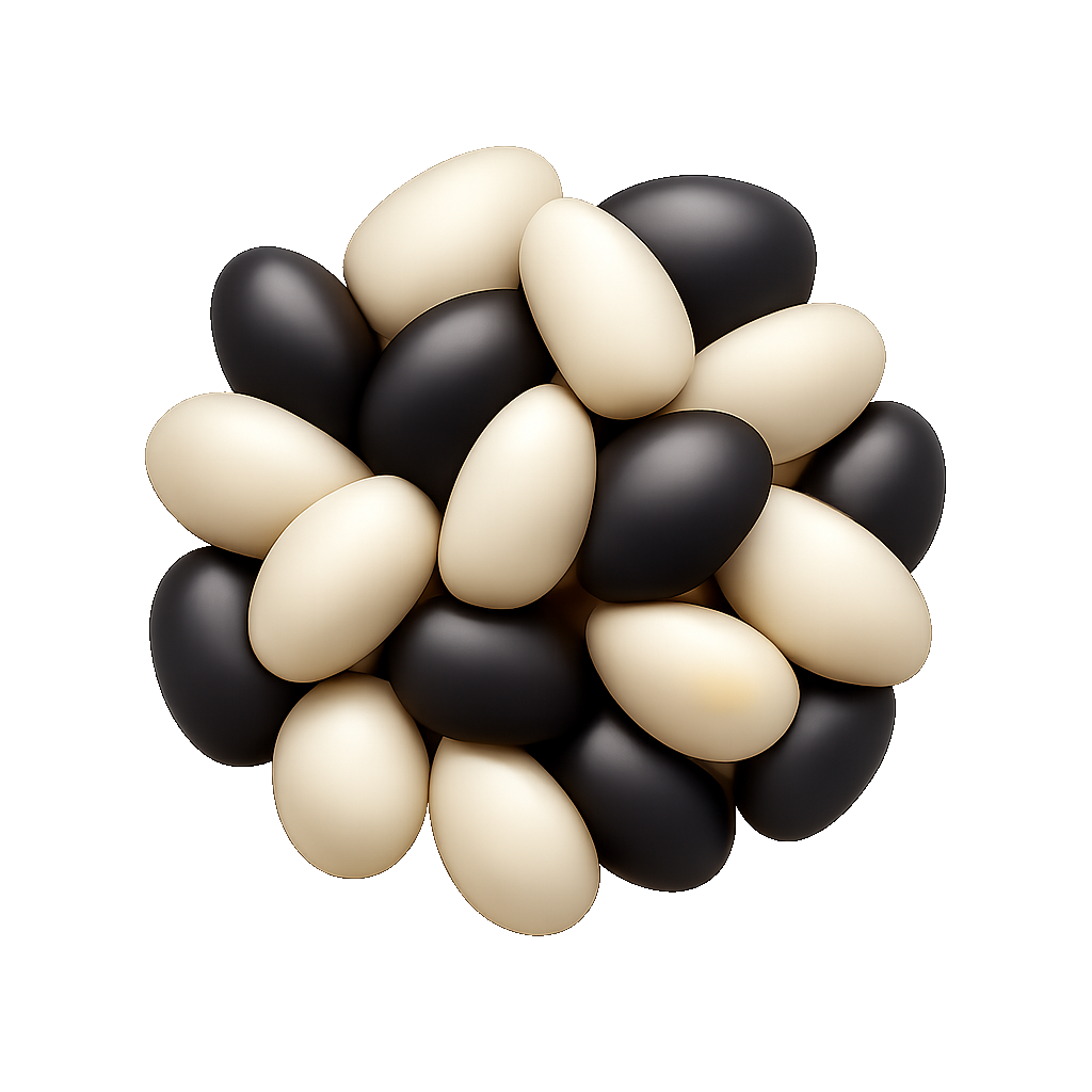 mè sesame