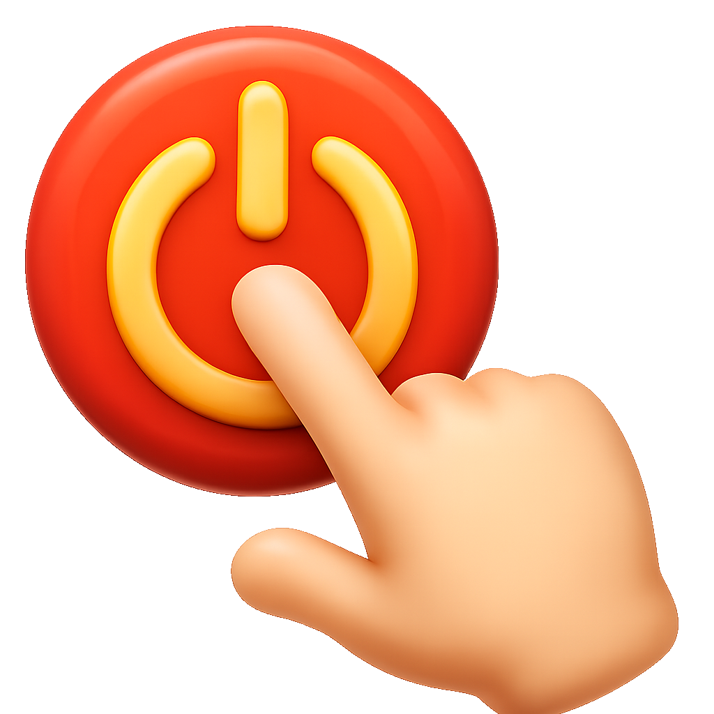 关掉 tắt