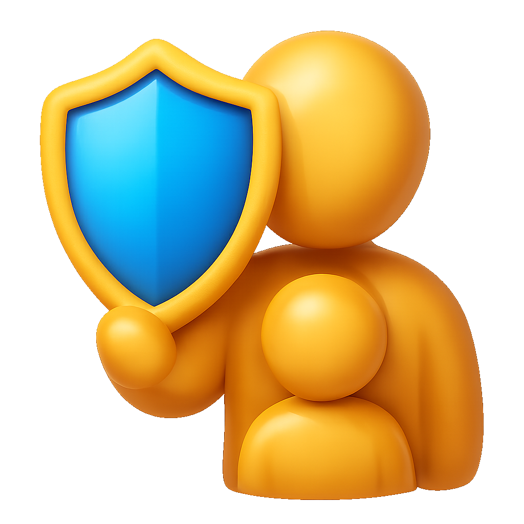 che chở to protect