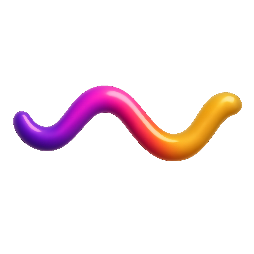 đường cong curve