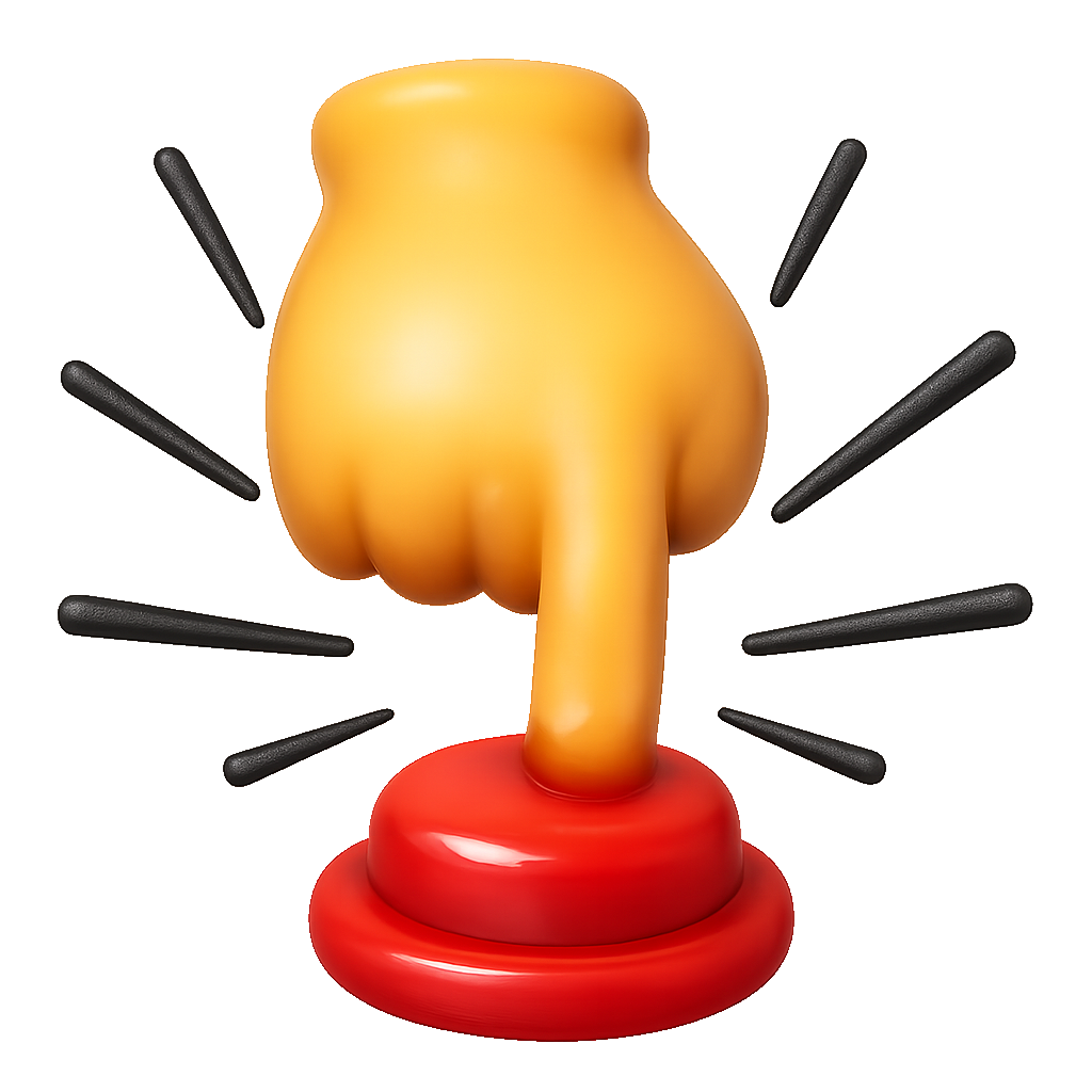 chỉ lệnh command