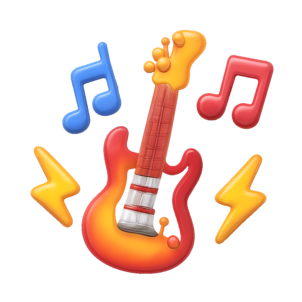 rock rock music