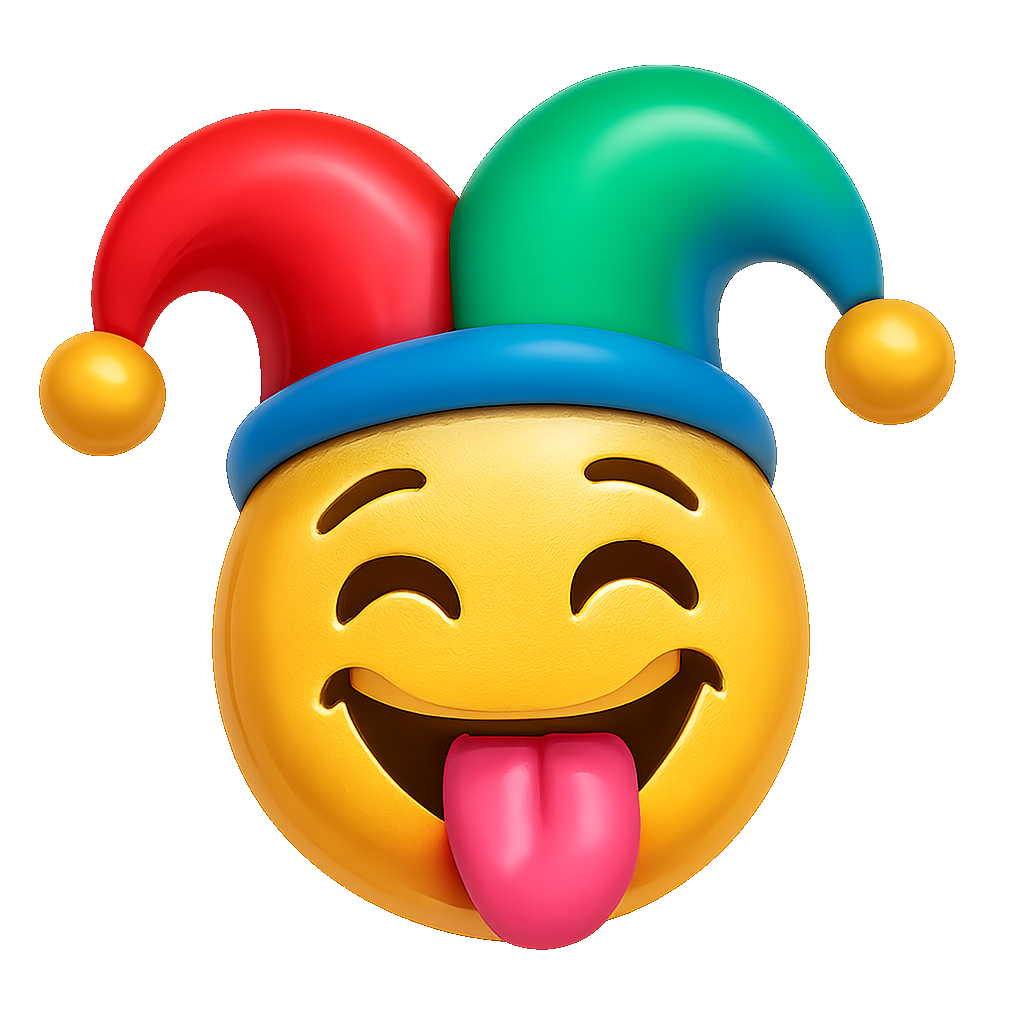 ngốc nghếch foolish