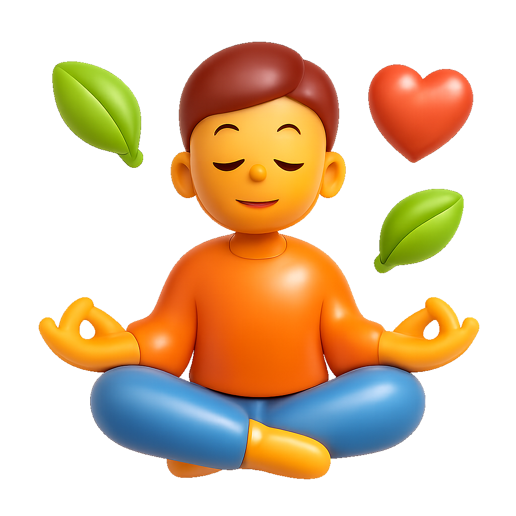 dưỡng sinh health preservation
